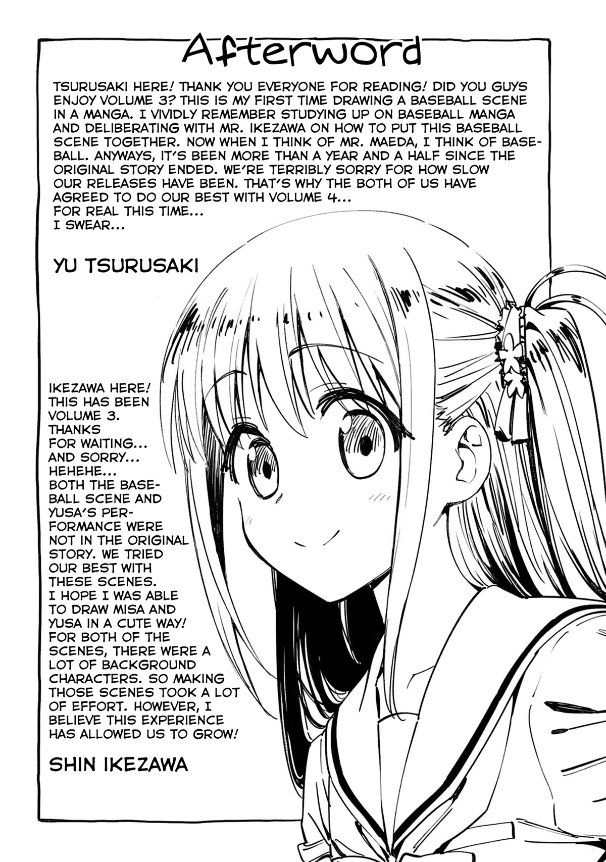 Charlotte chapter 23 page 15