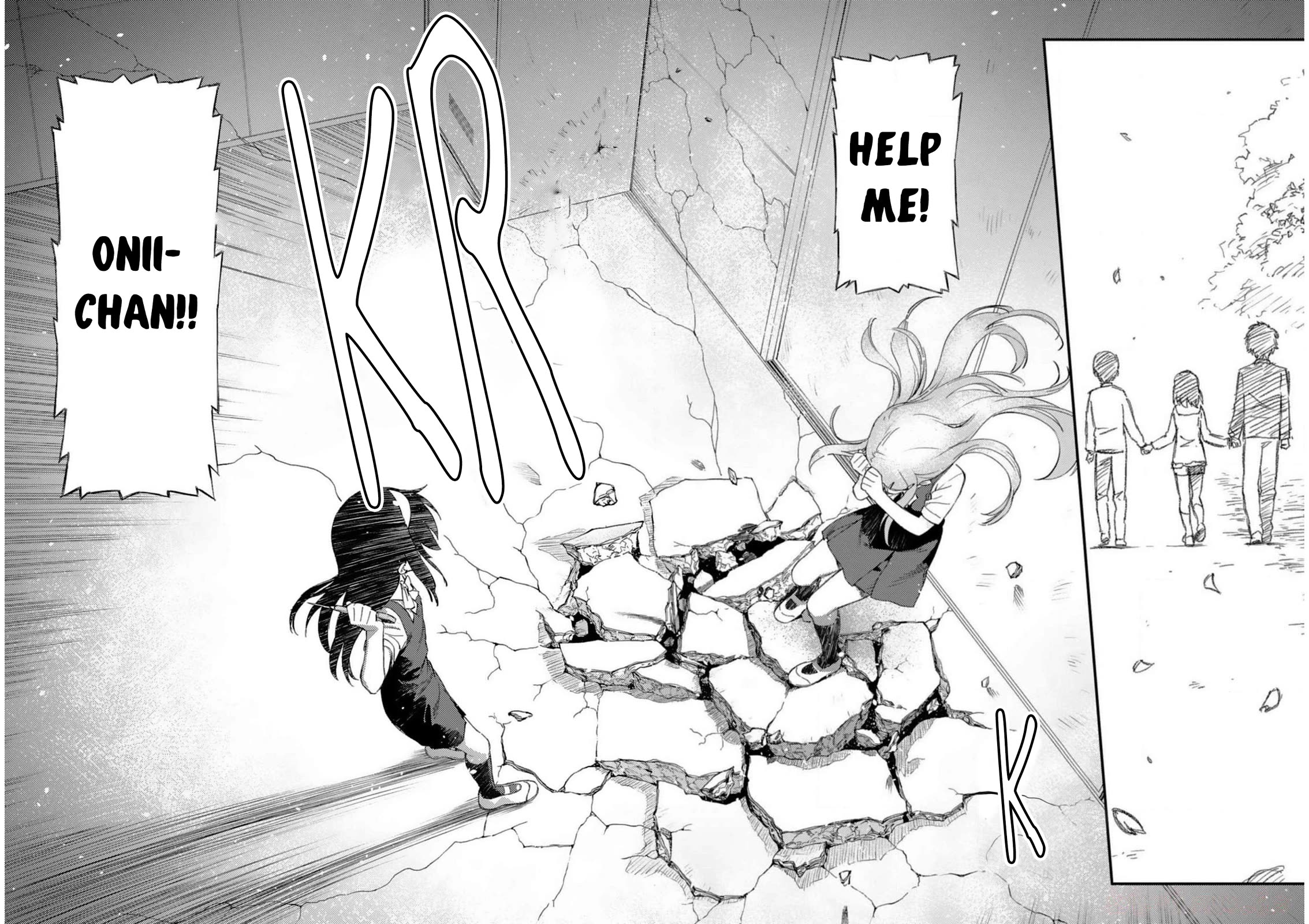 Charlotte chapter 28 page 12