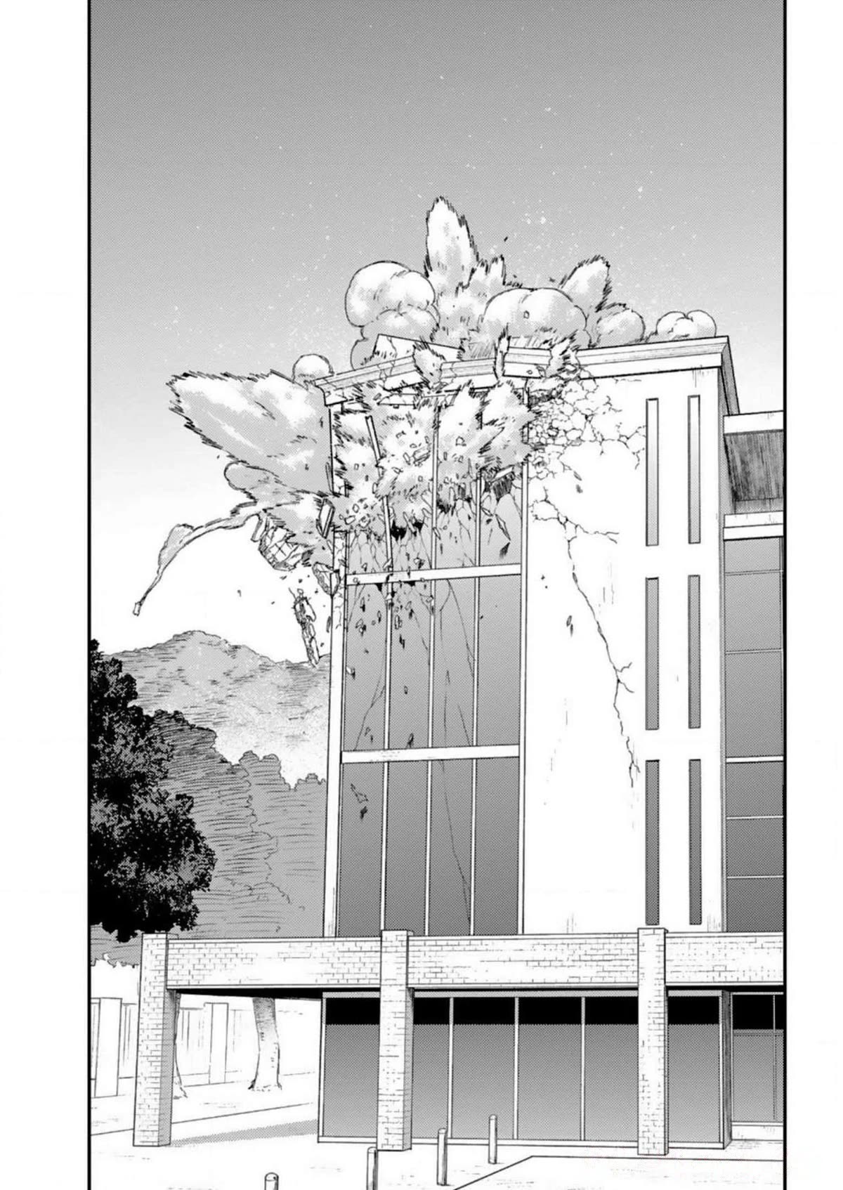 Charlotte chapter 28 page 15