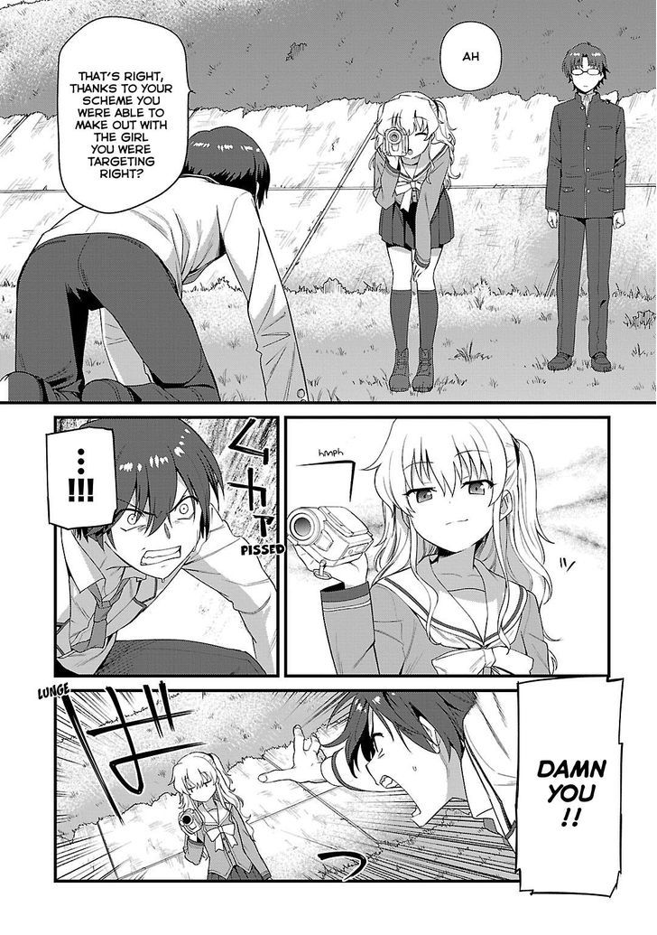 Charlotte chapter 3 page 13