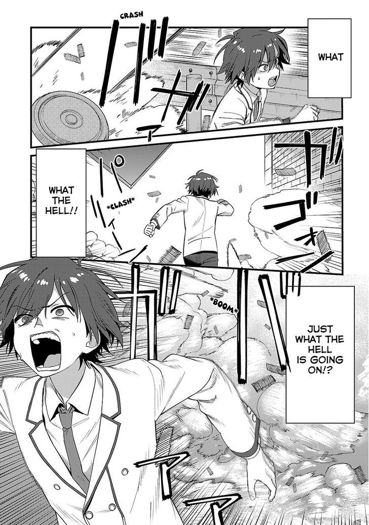 Charlotte chapter 3 page 3