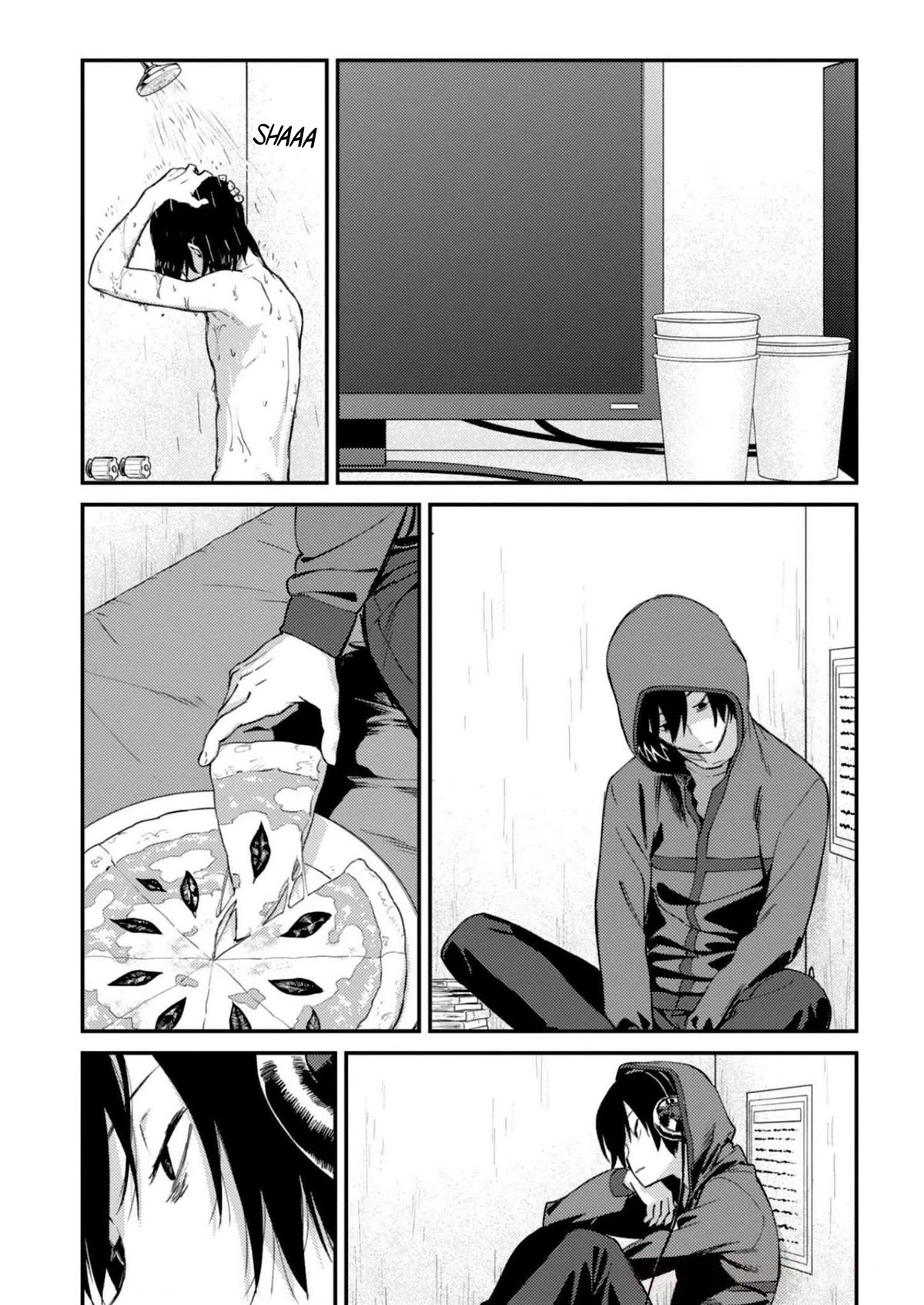 Charlotte chapter 30 page 8