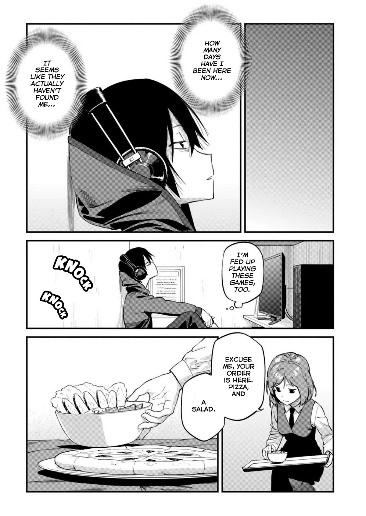Charlotte chapter 30 page 9