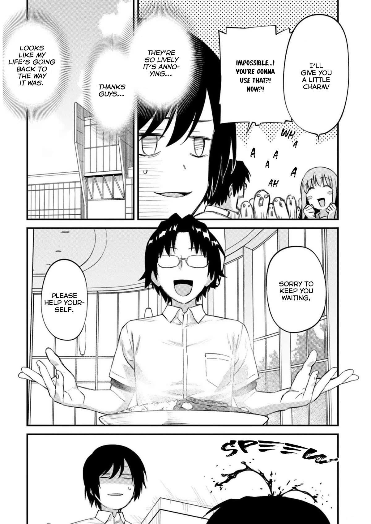 Charlotte chapter 32 page 5