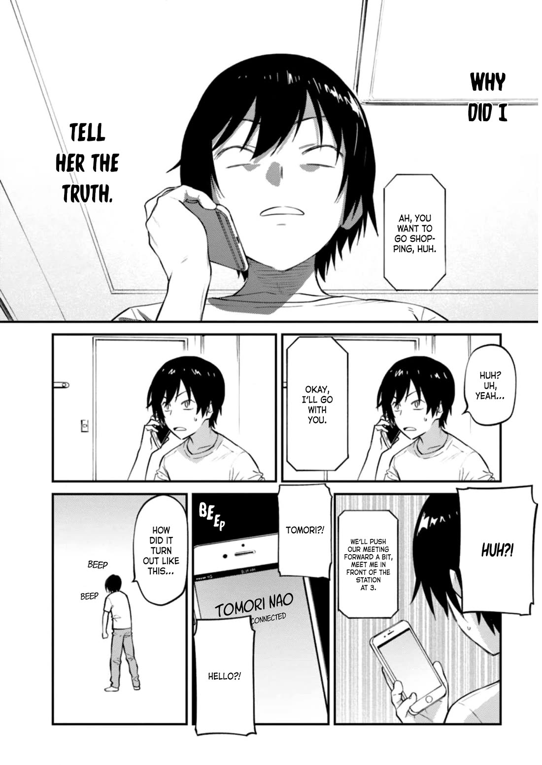 Charlotte chapter 33 page 10