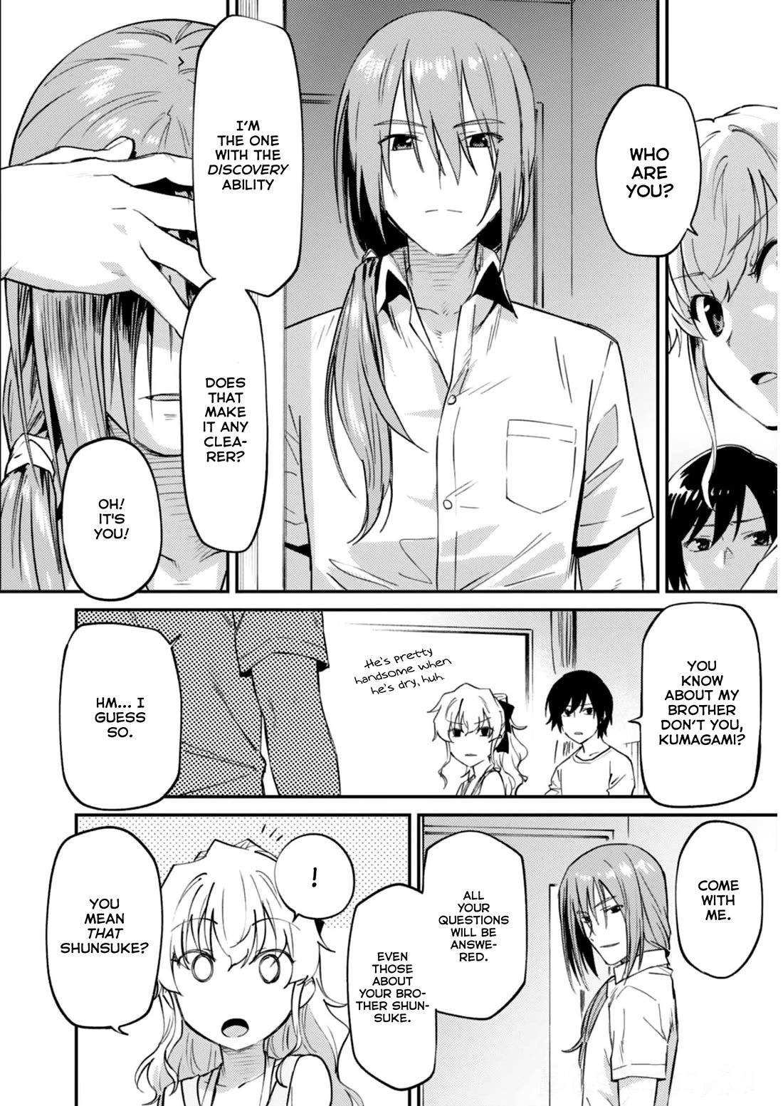 Charlotte chapter 35 page 2