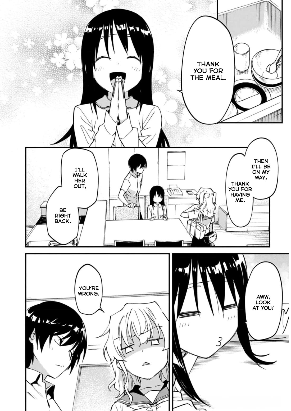 Charlotte chapter 36 page 10