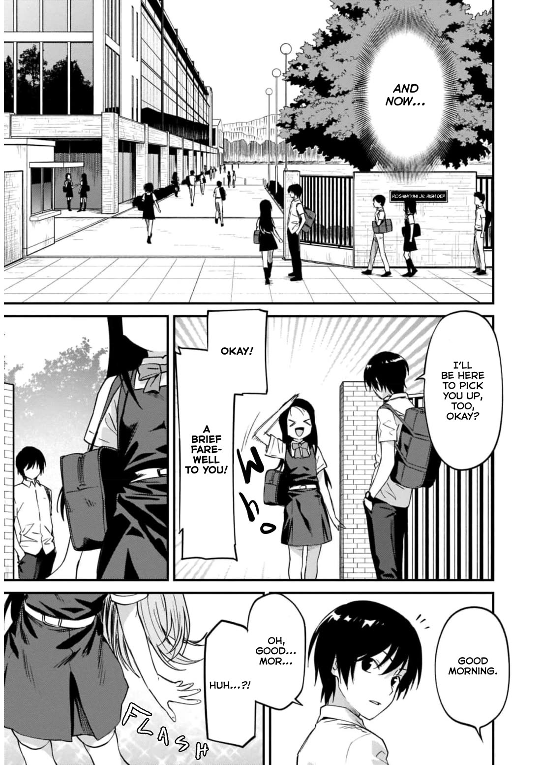 Charlotte chapter 36 page 15