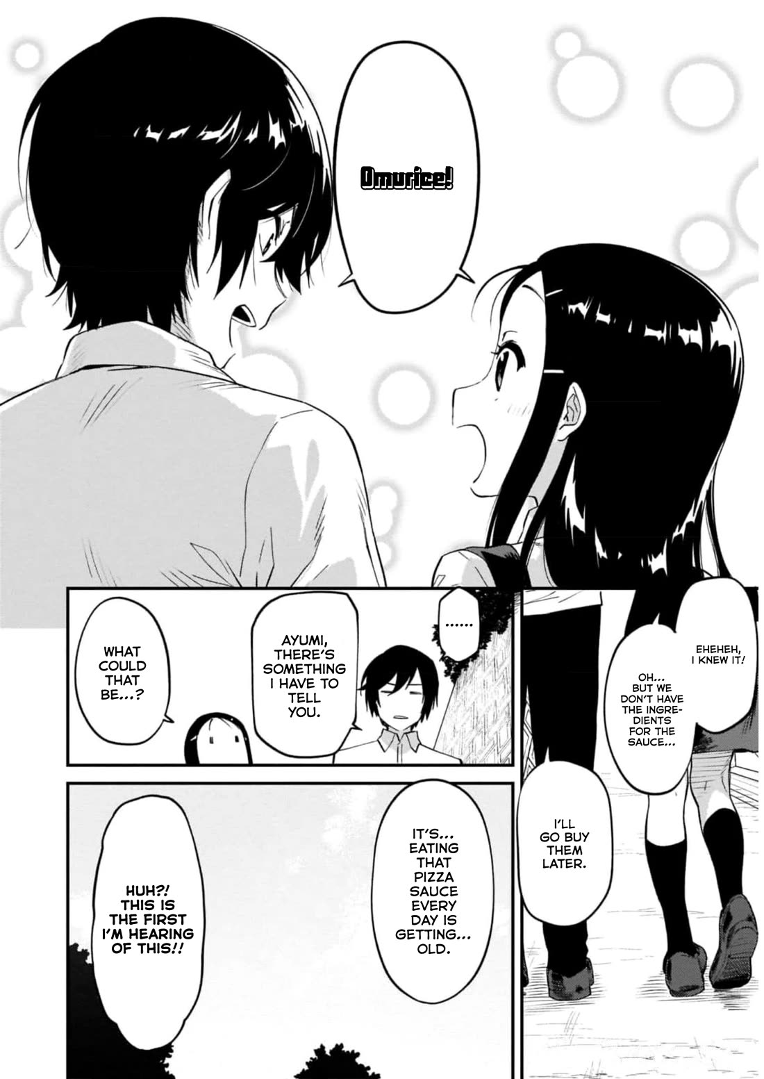 Charlotte chapter 36 page 24