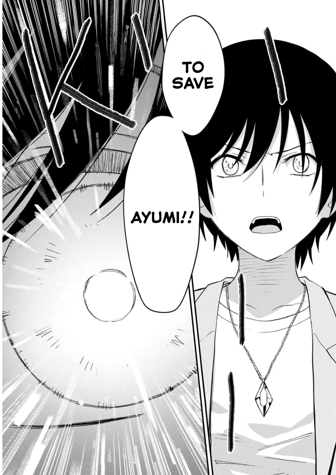 Charlotte chapter 36 page 5