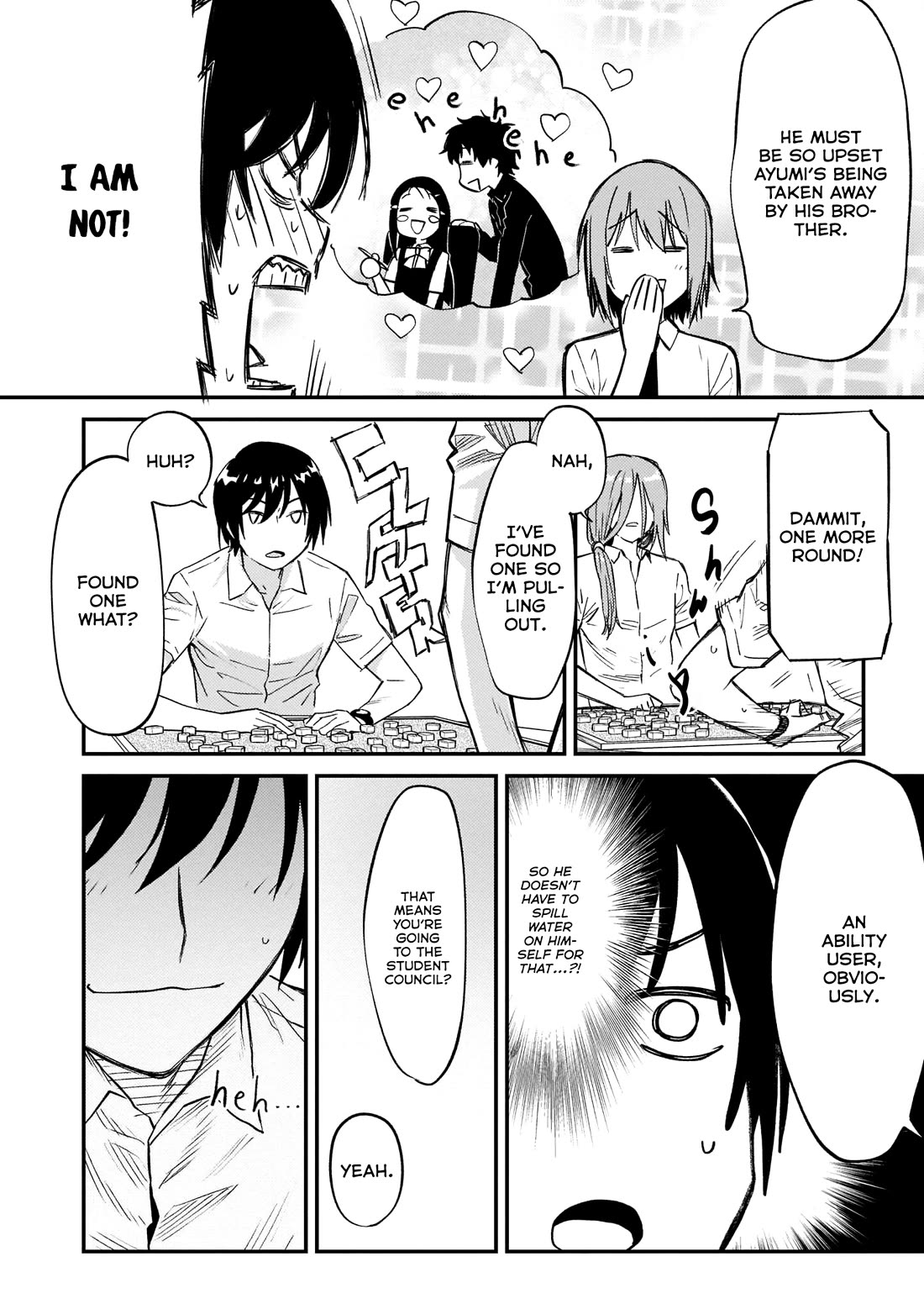 Charlotte chapter 37 page 10