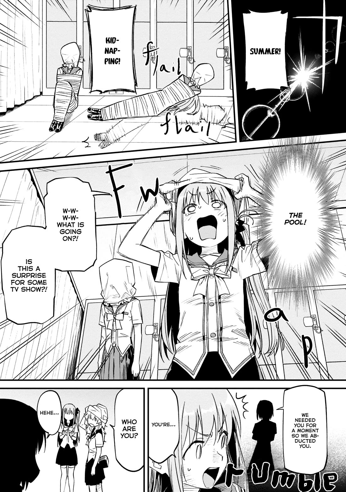 Charlotte chapter 37 page 13