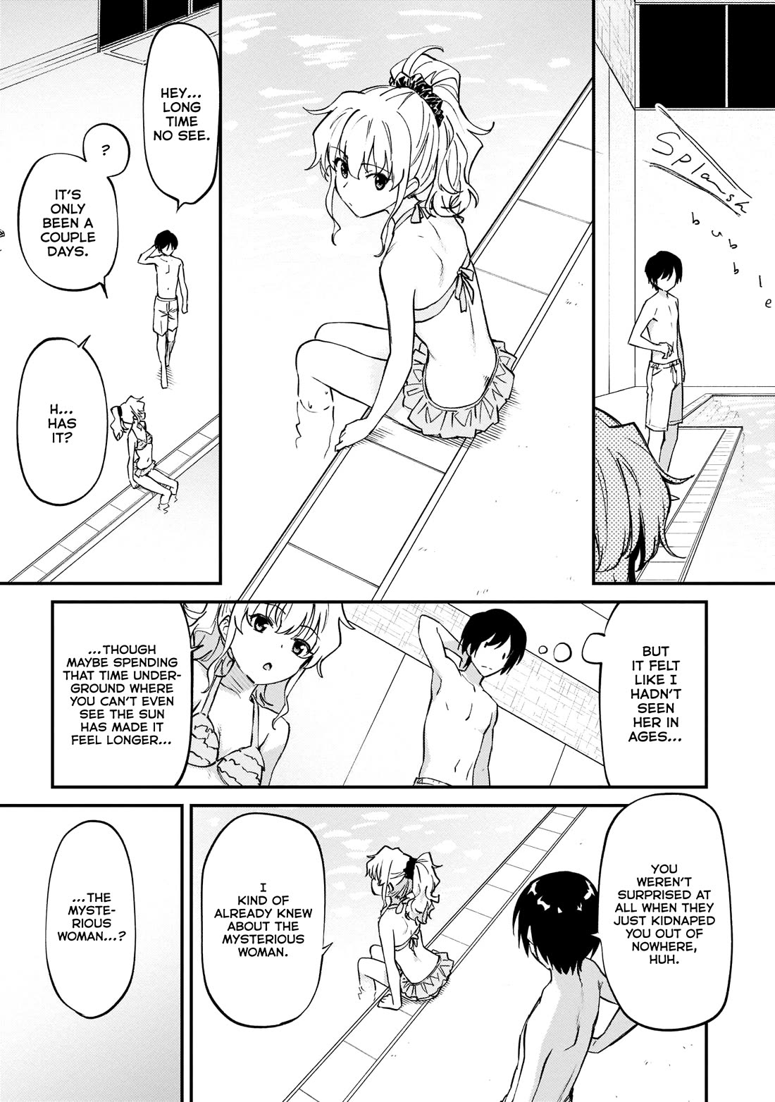 Charlotte chapter 37 page 17