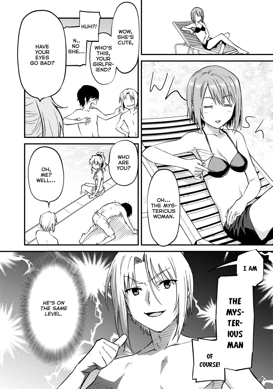 Charlotte chapter 37 page 18