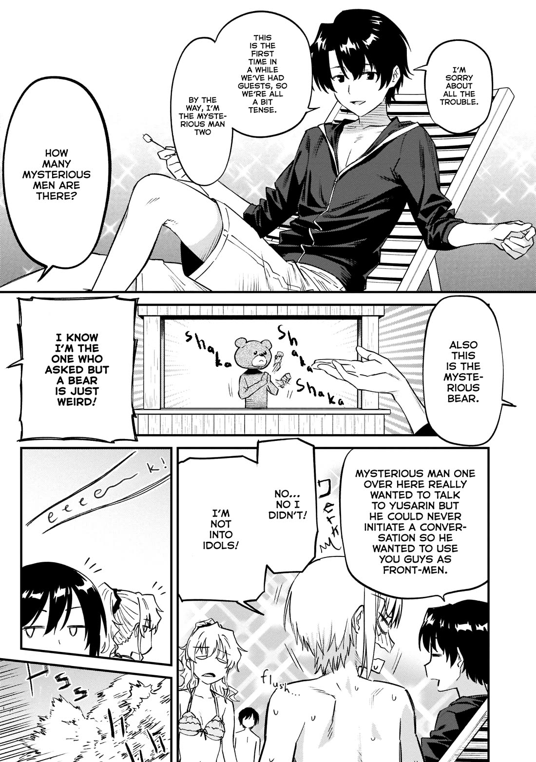 Charlotte chapter 37 page 19