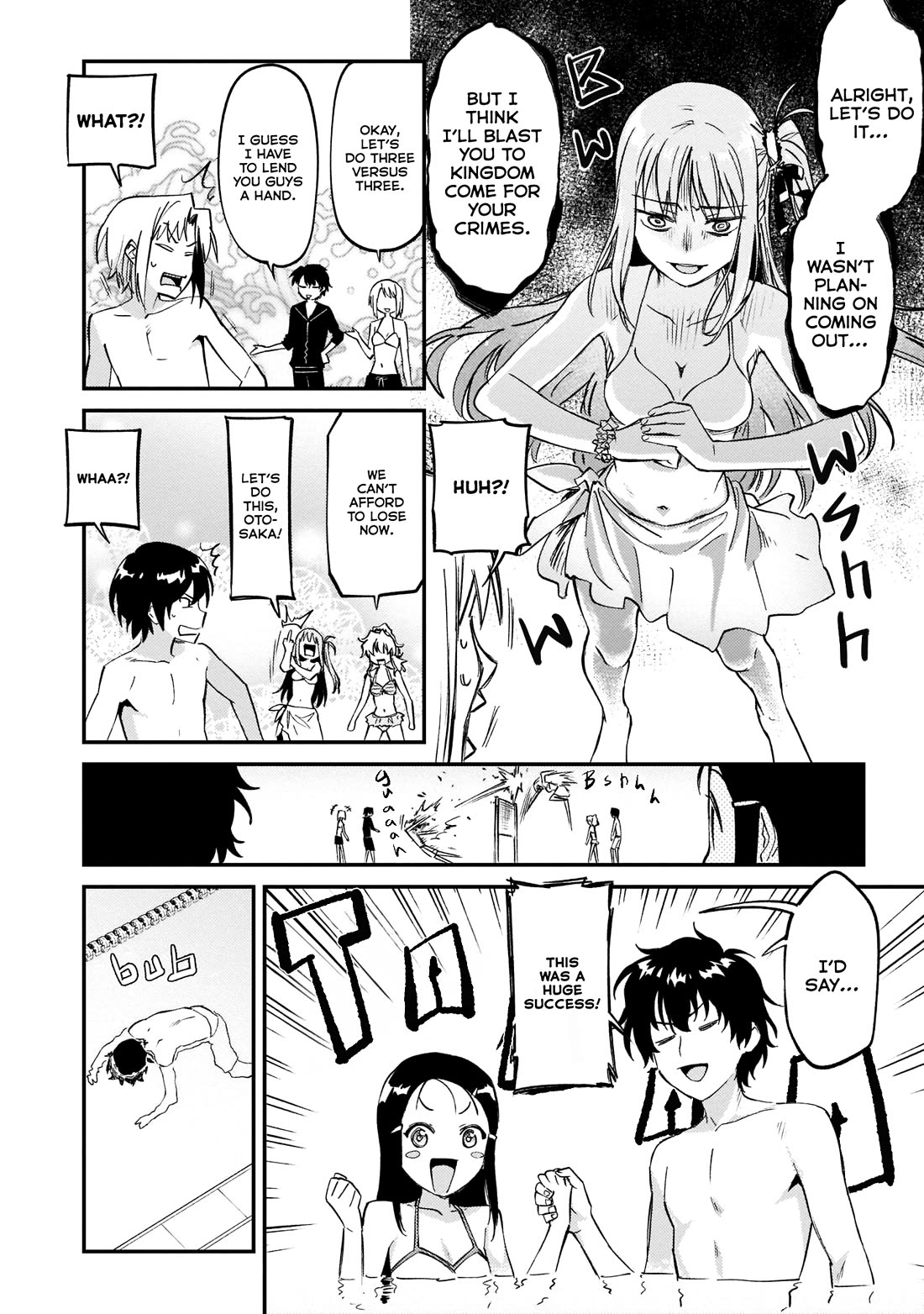 Charlotte chapter 37 page 24