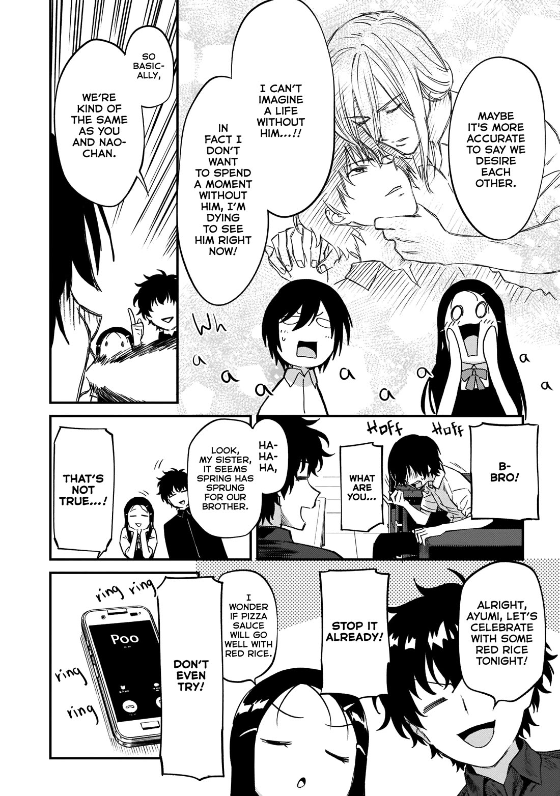 Charlotte chapter 38 page 4