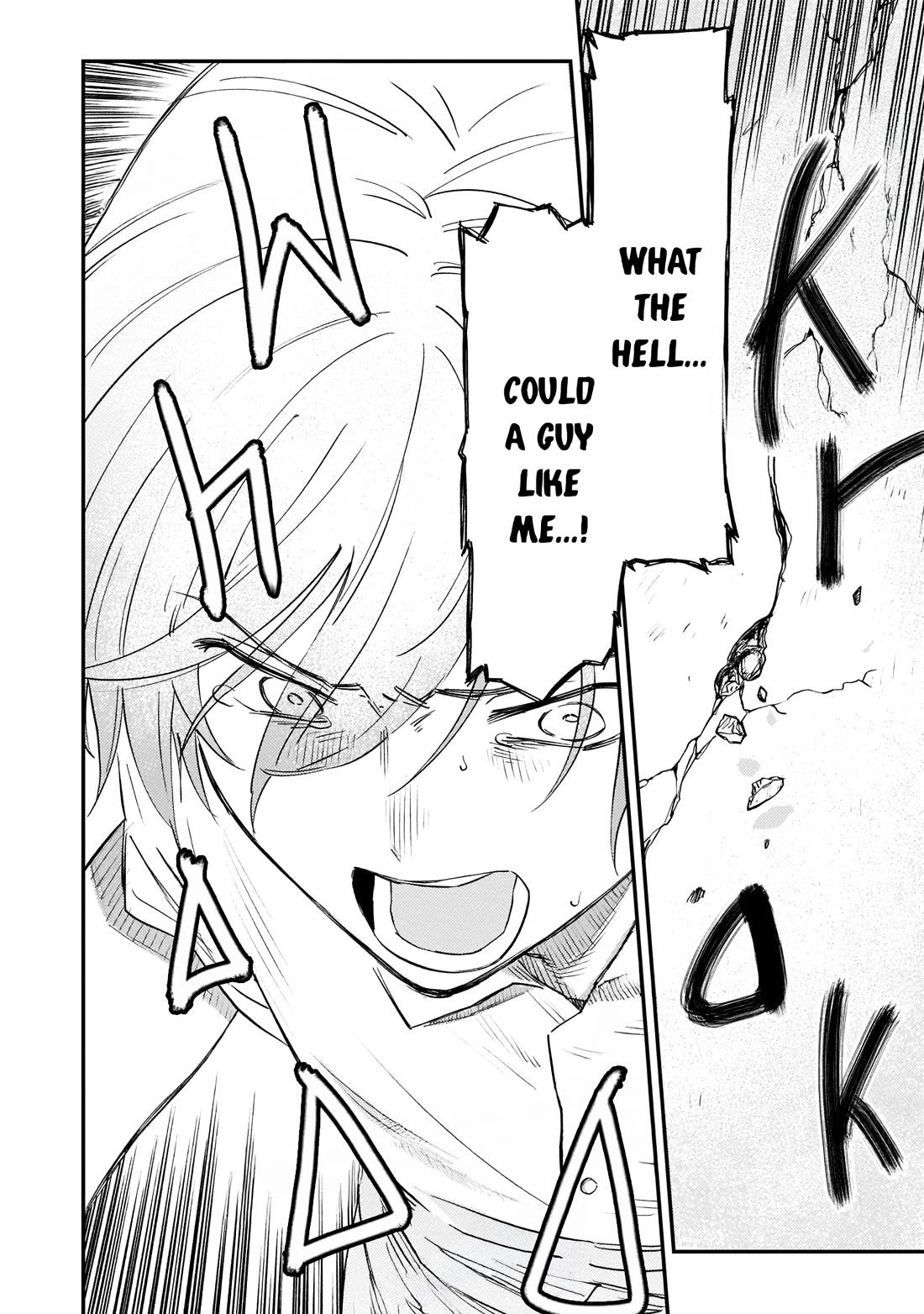 Charlotte chapter 39 page 8