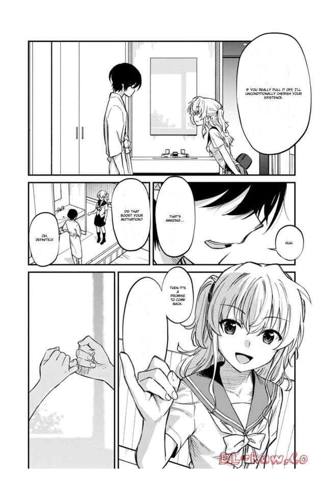 Charlotte chapter 41 page 10