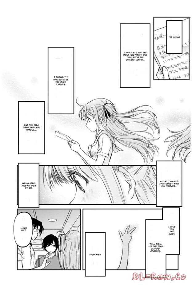 Charlotte chapter 41 page 16