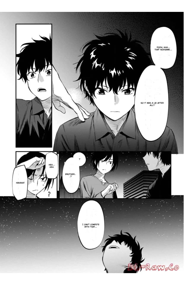 Charlotte chapter 41 page 24