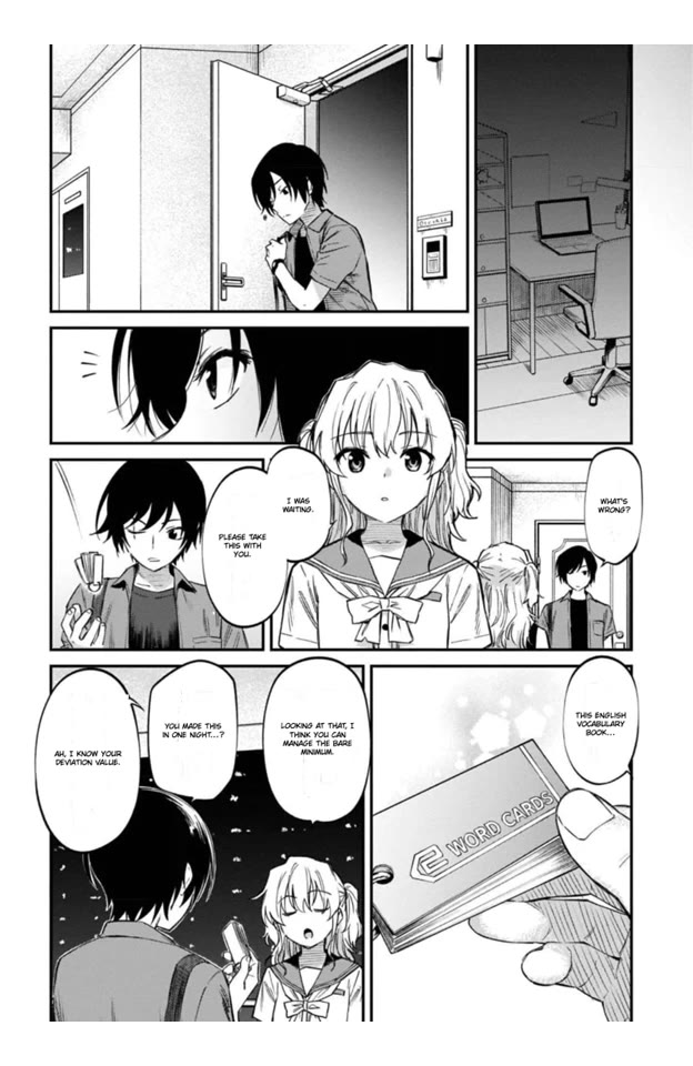 Charlotte chapter 41 page 25