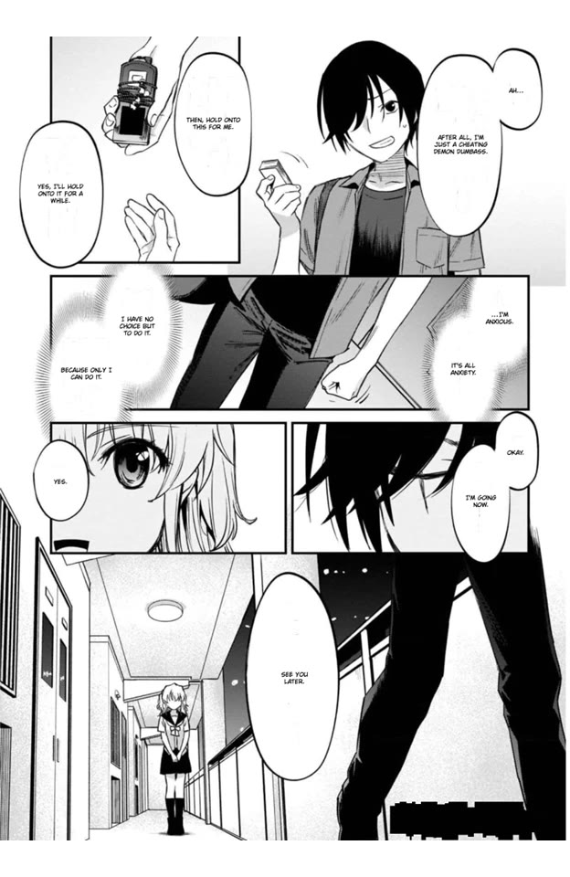 Charlotte chapter 41 page 26