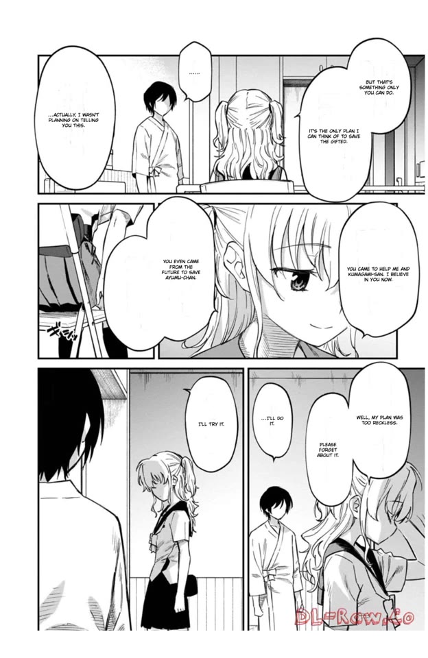 Charlotte chapter 41 page 4