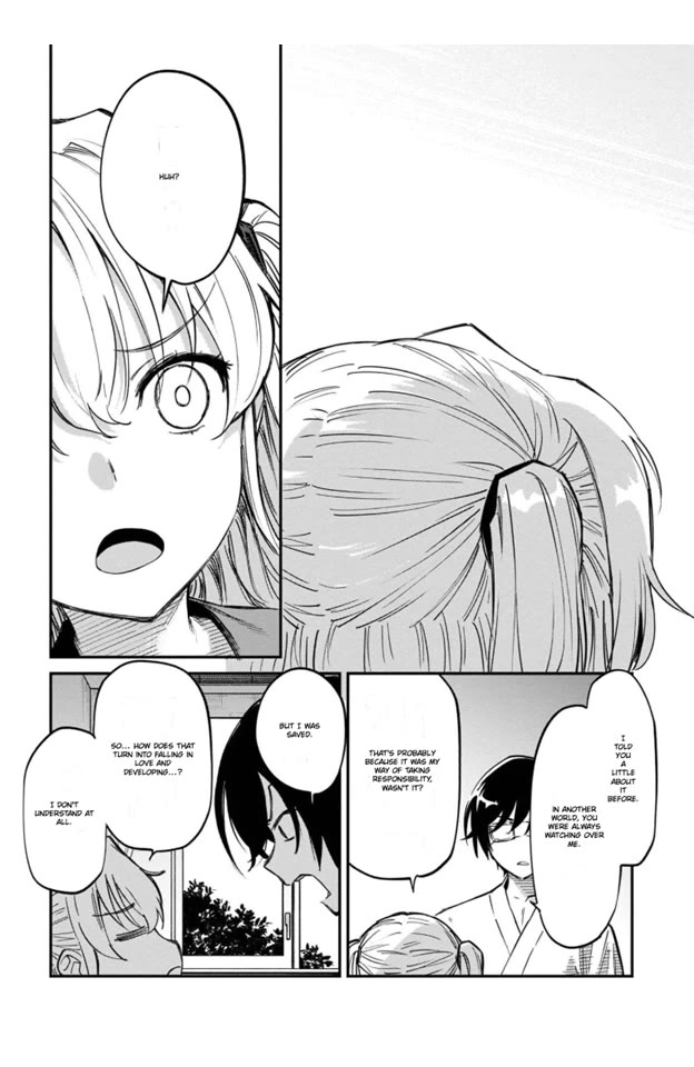 Charlotte chapter 41 page 7