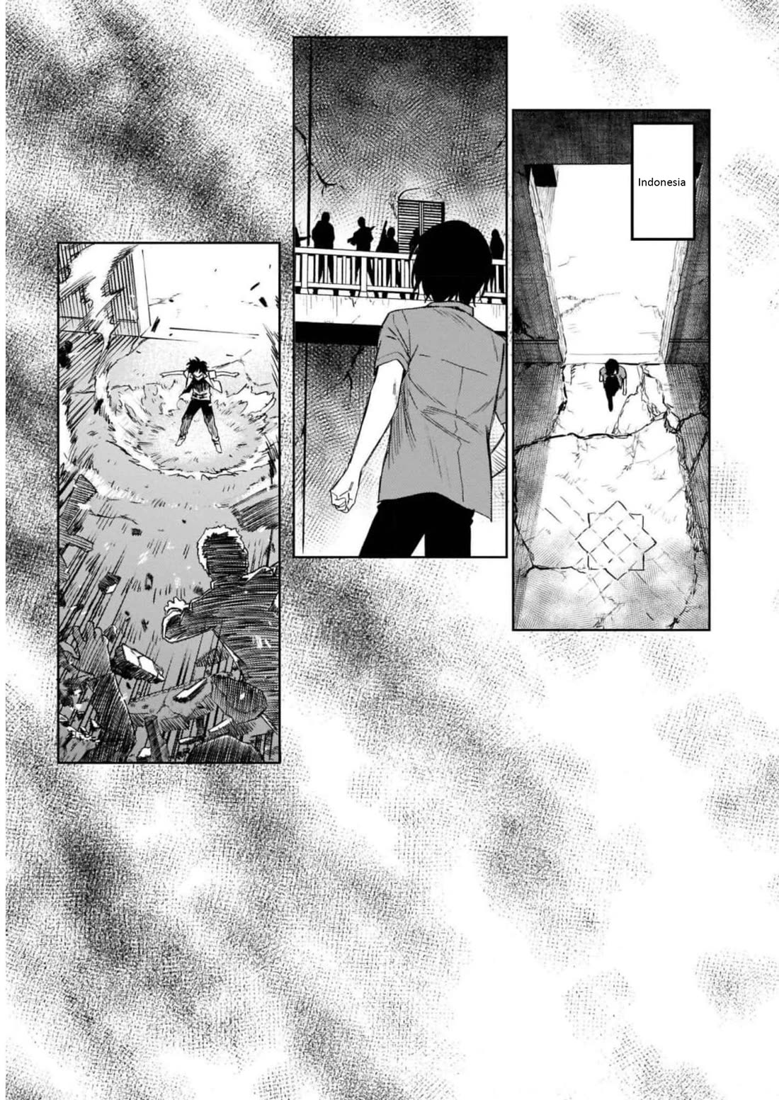 Charlotte chapter 42 page 15