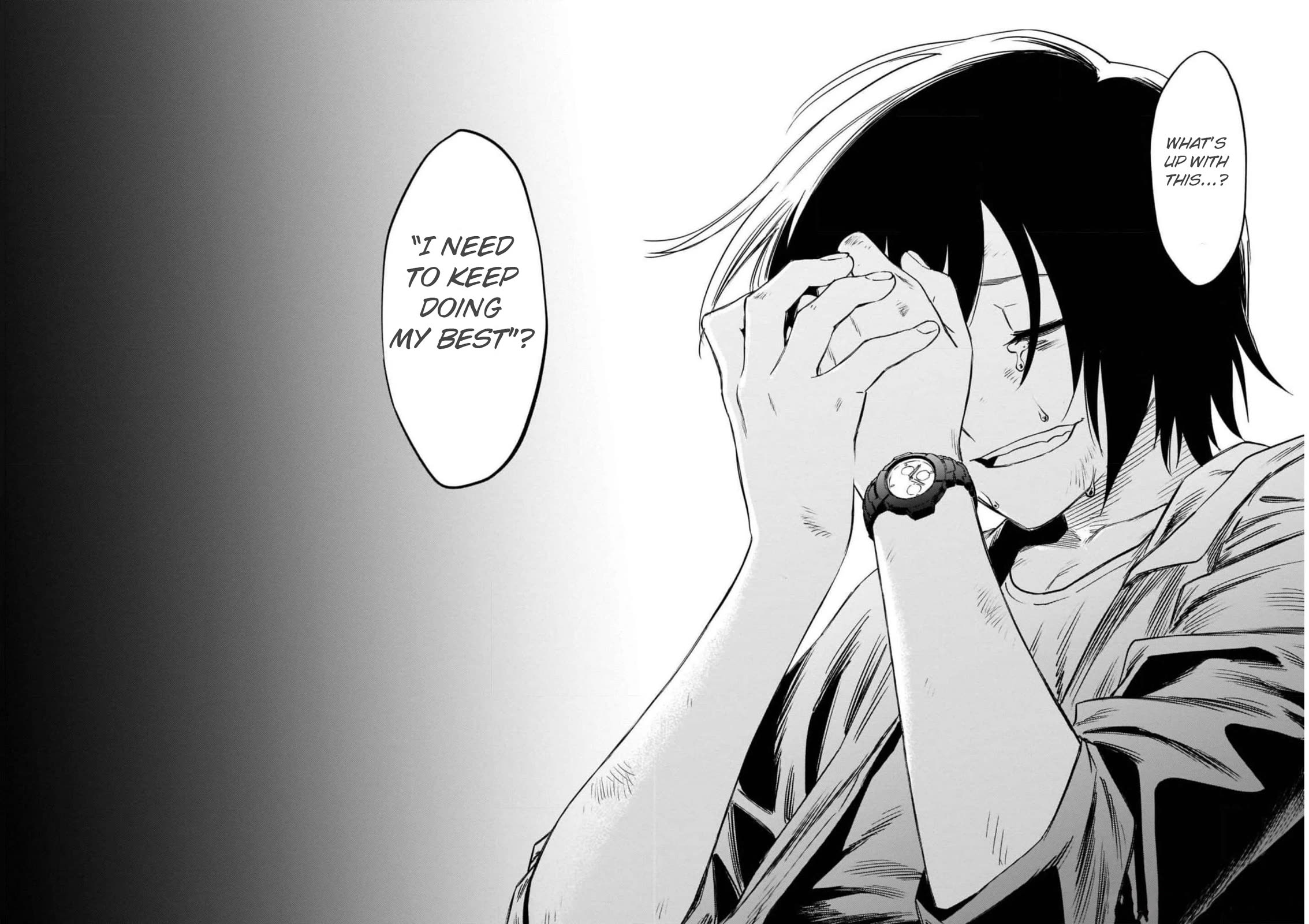 Charlotte chapter 42 page 24