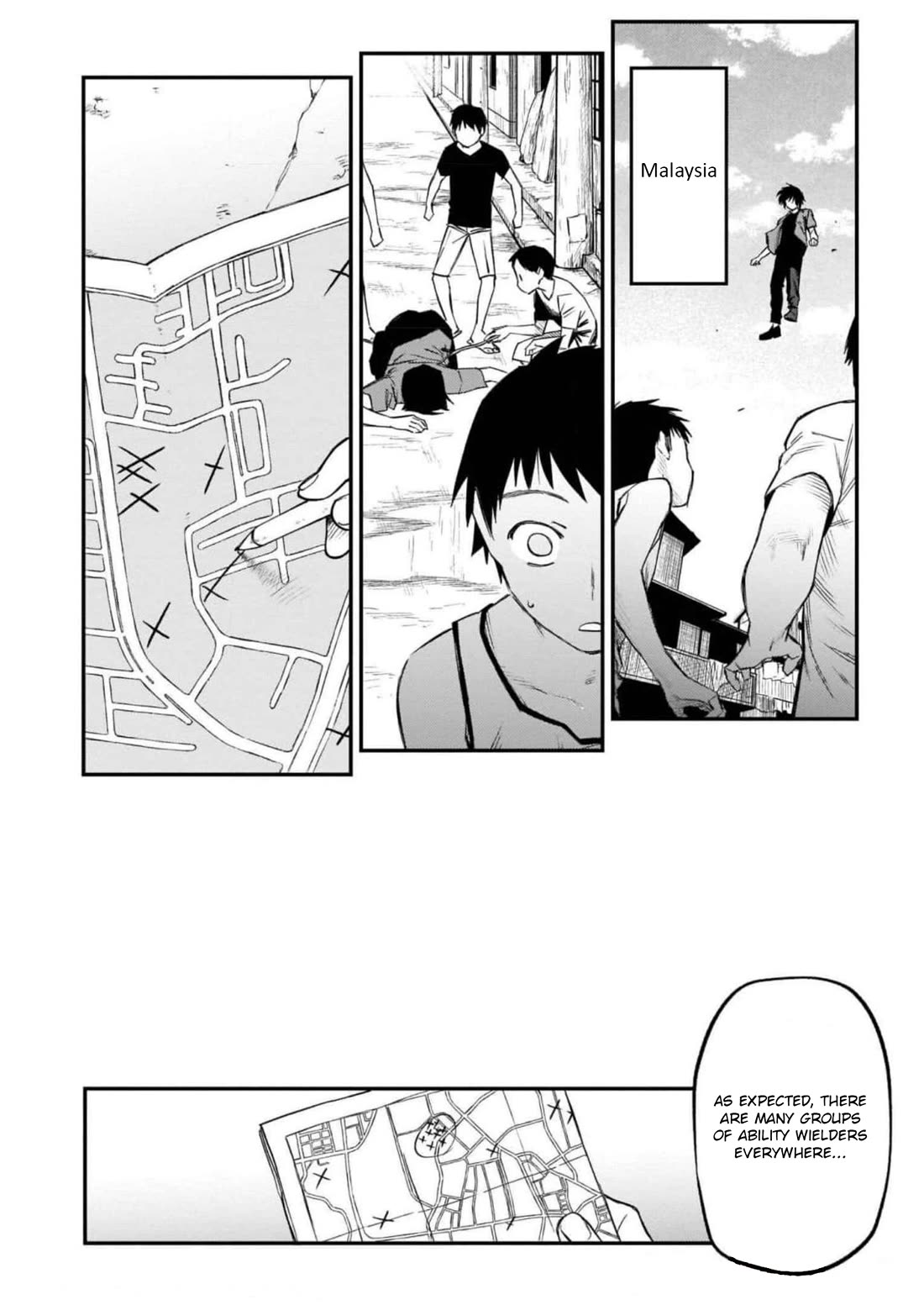 Charlotte chapter 42 page 4