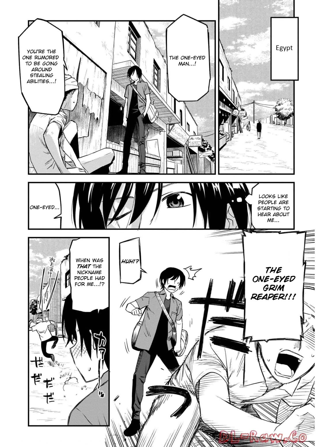 Charlotte chapter 42 page 6