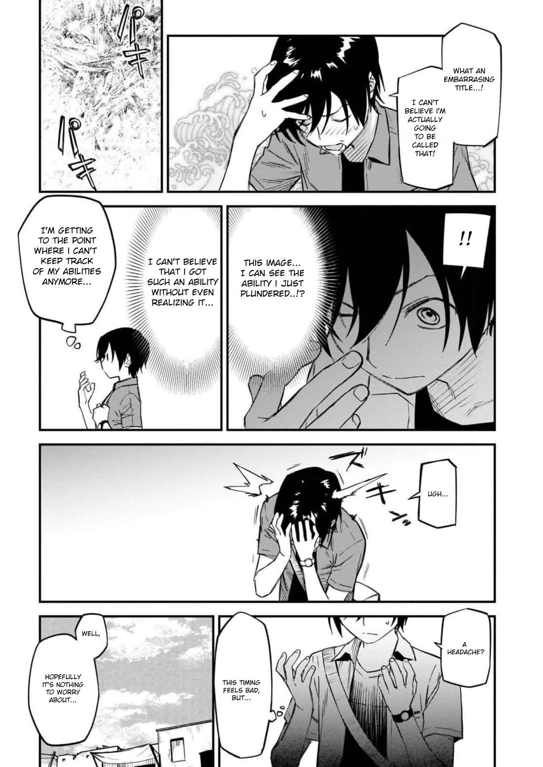 Charlotte chapter 42 page 7