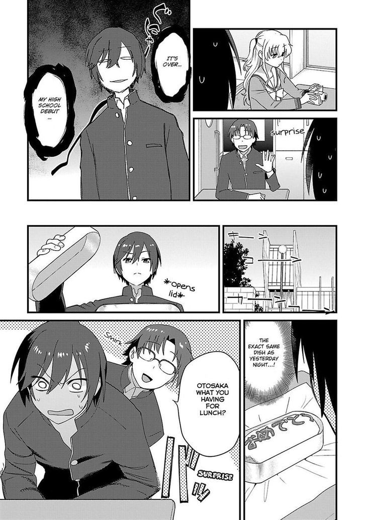 Charlotte chapter 6 page 10