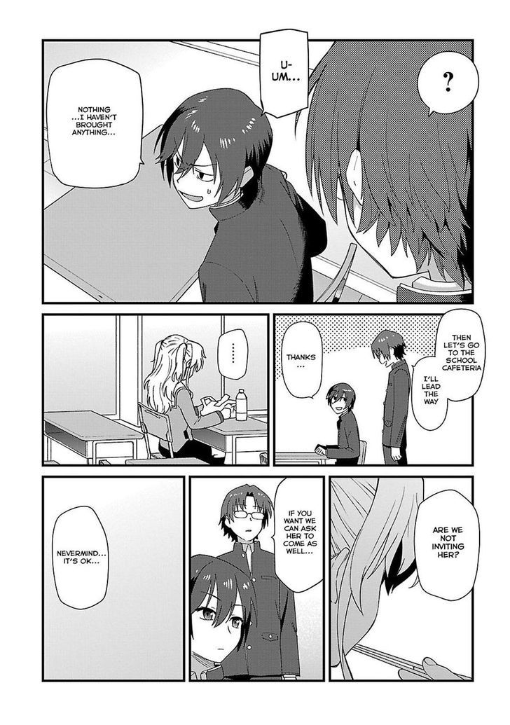 Charlotte chapter 6 page 11