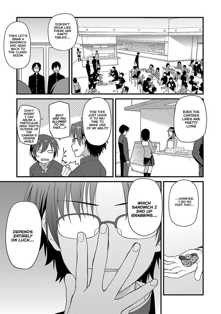 Charlotte chapter 6 page 12