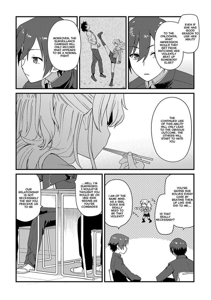 Charlotte chapter 6 page 16