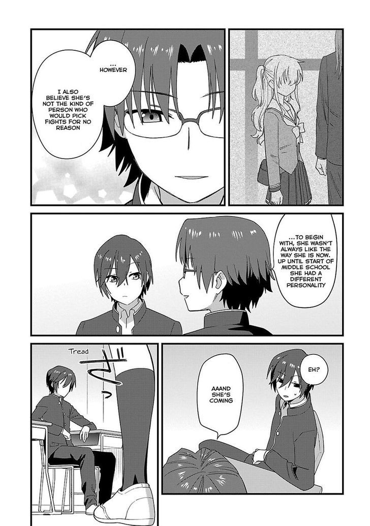 Charlotte chapter 6 page 17