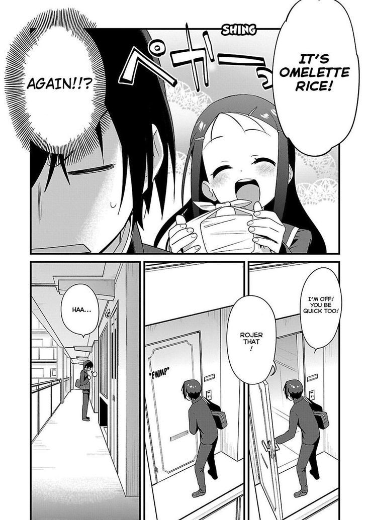 Charlotte chapter 6 page 3