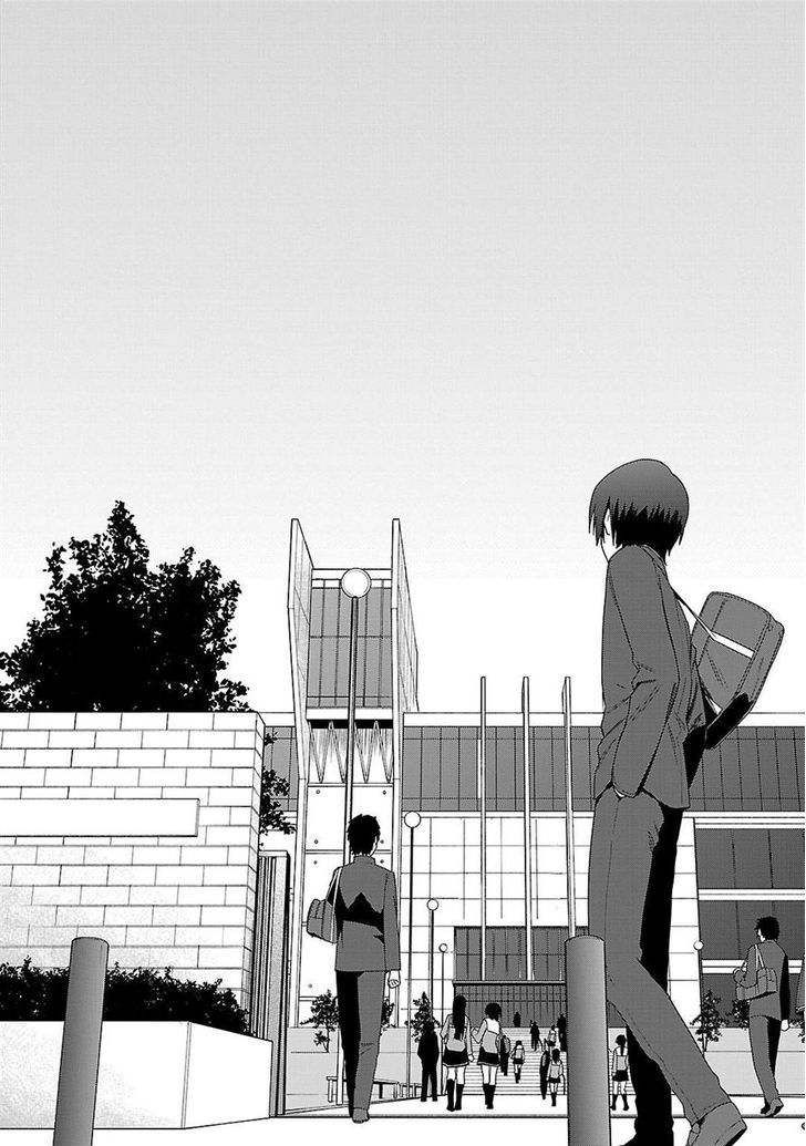 Charlotte chapter 6 page 4