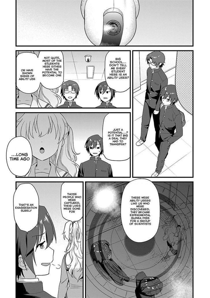 Charlotte chapter 6 page 6