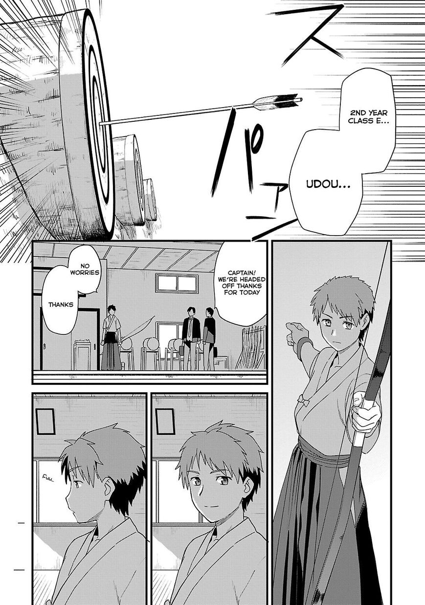 Charlotte chapter 7 page 10