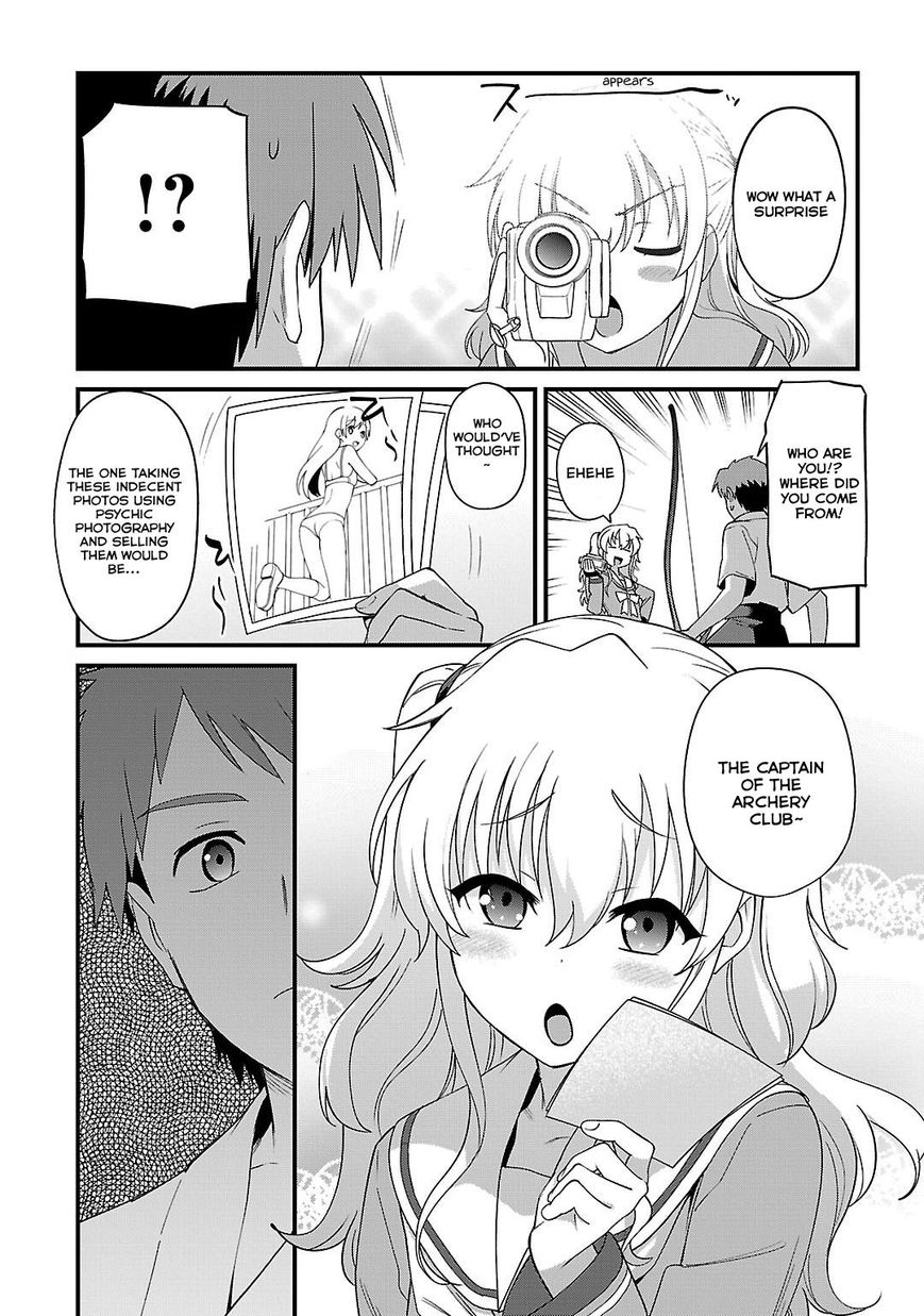 Charlotte chapter 7 page 11