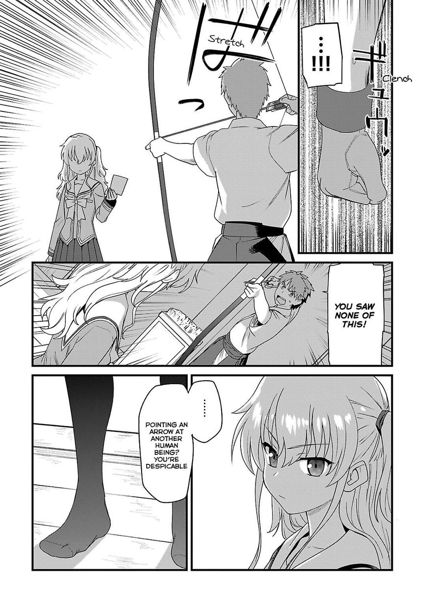 Charlotte chapter 7 page 16