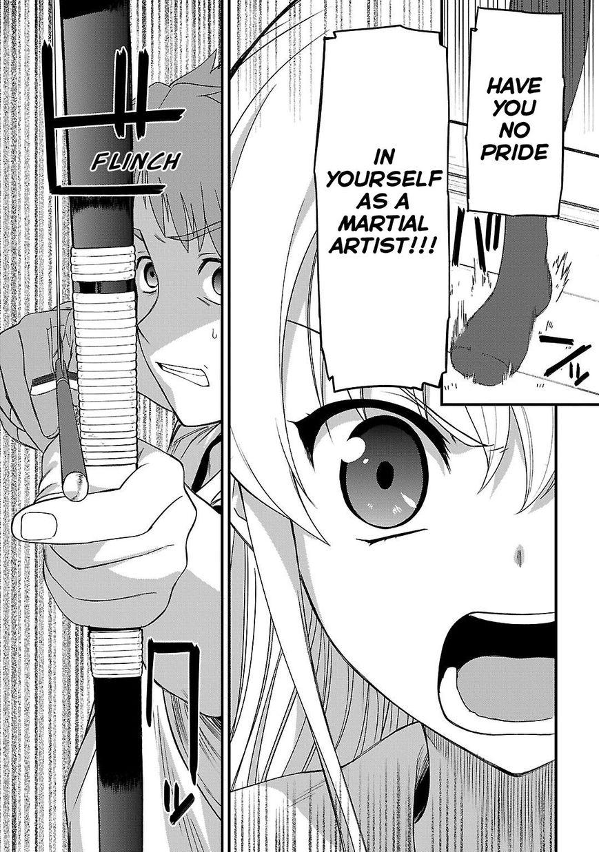 Charlotte chapter 7 page 17