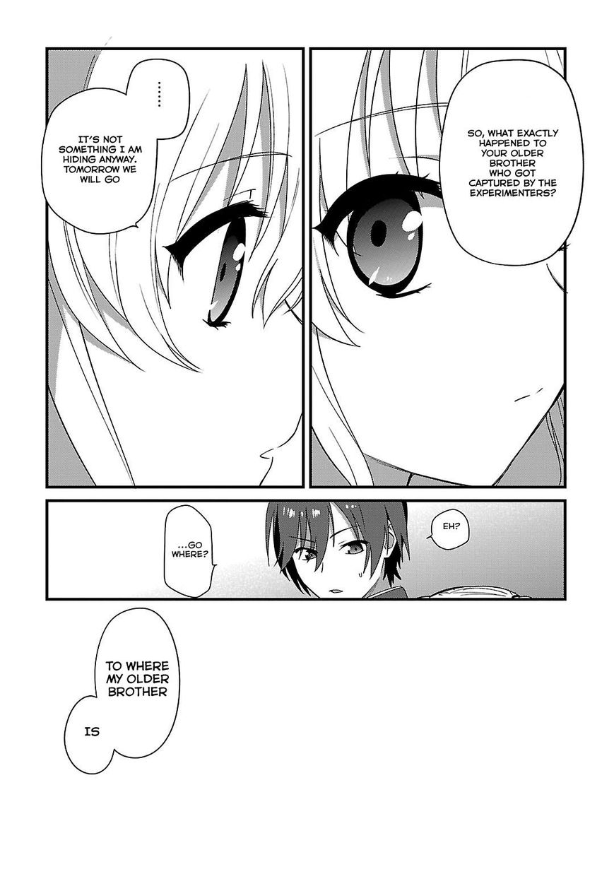 Charlotte chapter 7 page 22