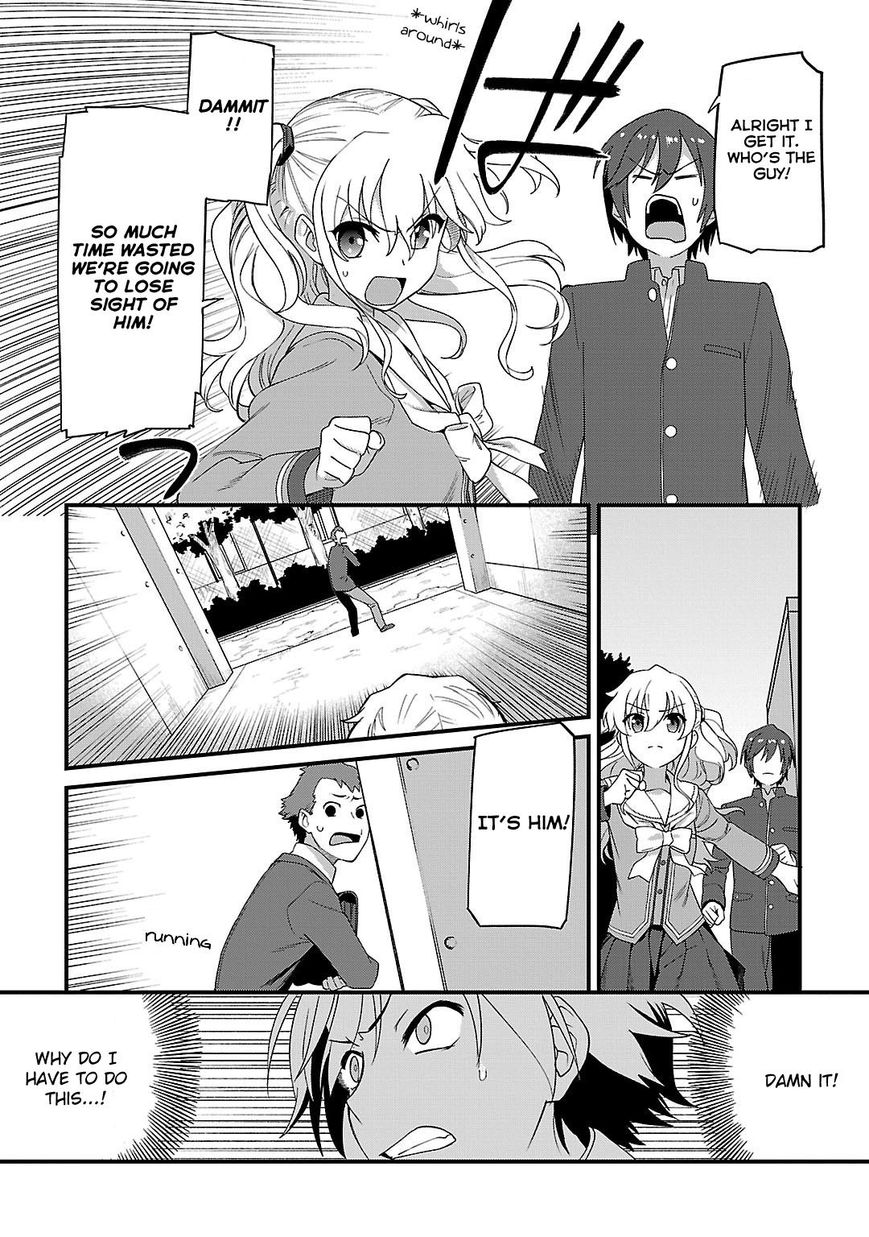 Charlotte chapter 7 page 6