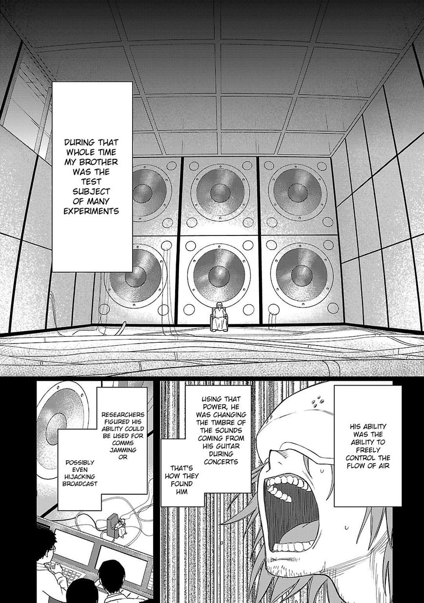 Charlotte chapter 8 page 11