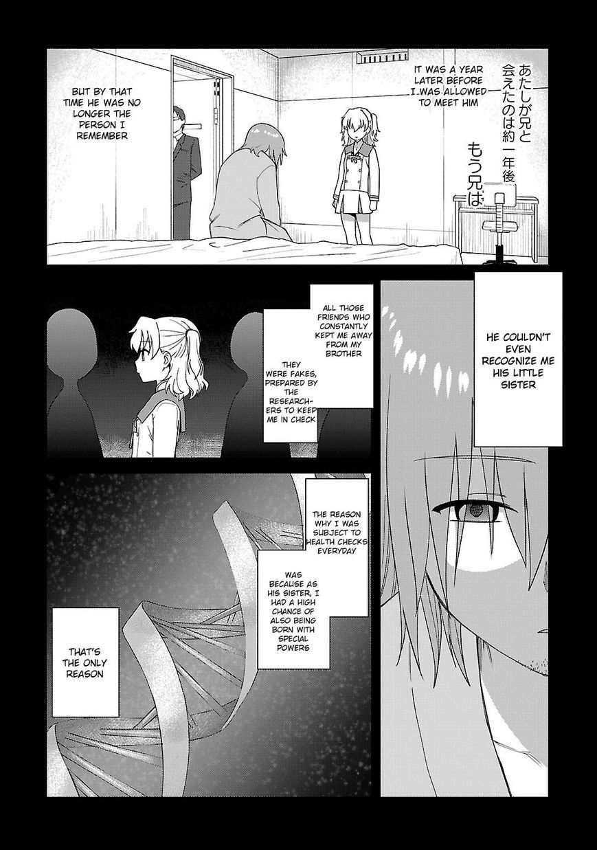 Charlotte chapter 8 page 12